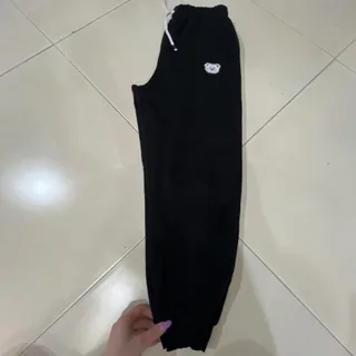 شلوار کد 70