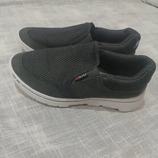 کفش اسپرت