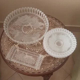میوه خوری