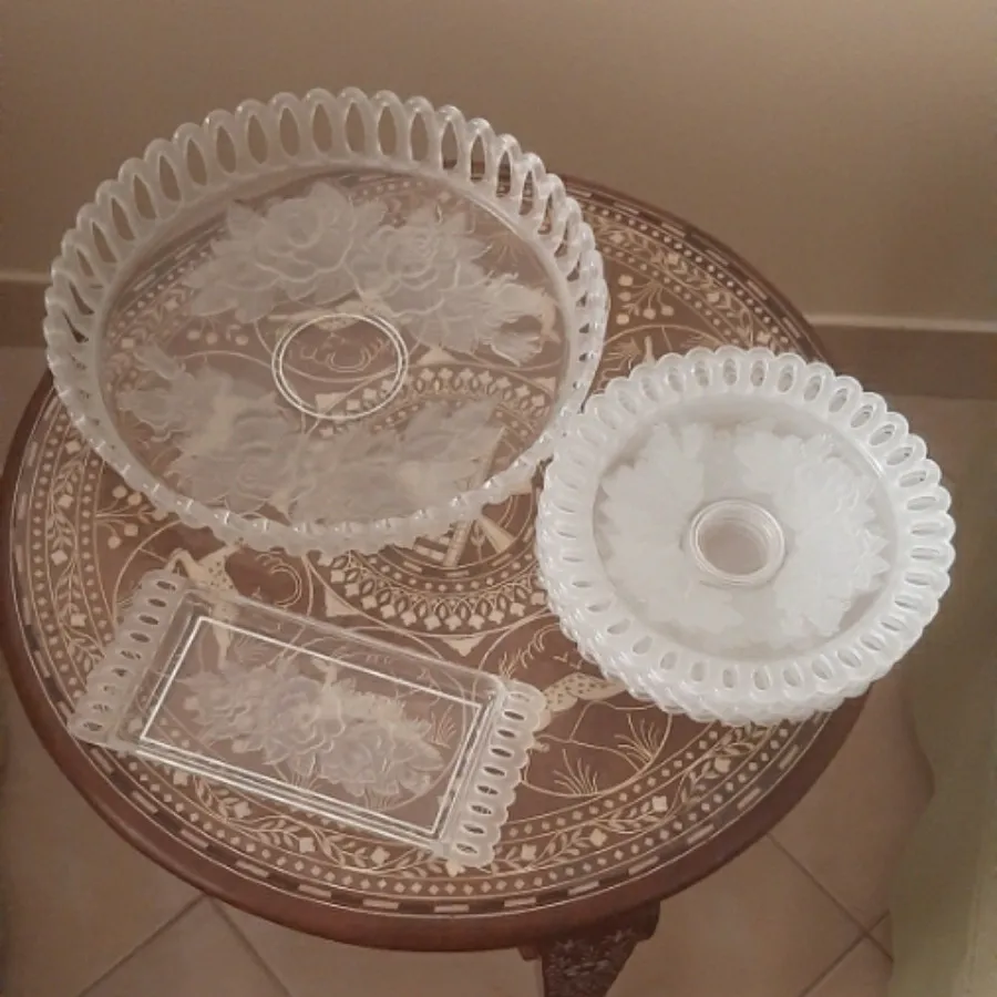 میوه خوری