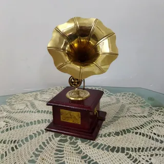 گرامافون