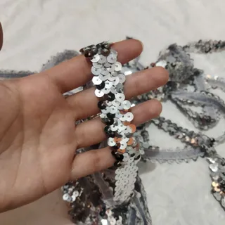 لوازم خرازی