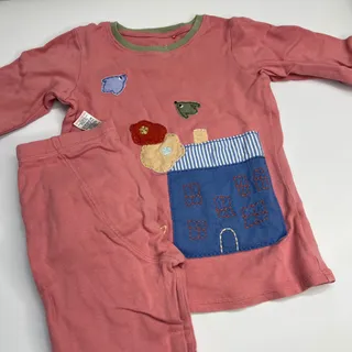 سا راحتی دخترانه