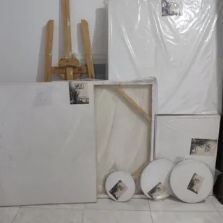 بوم نقاشی