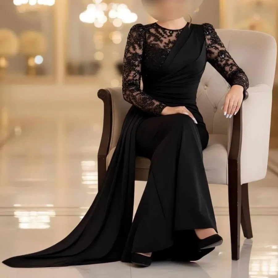پیراهن مجلسی