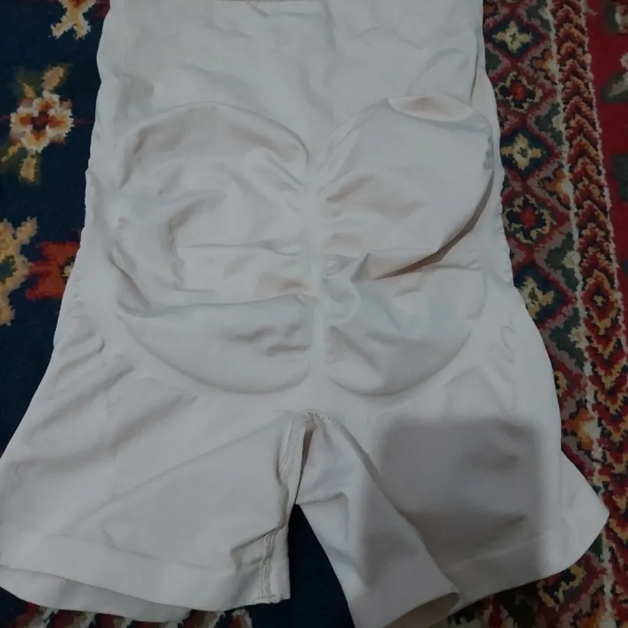 گن لاغری