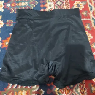 گن لاغری