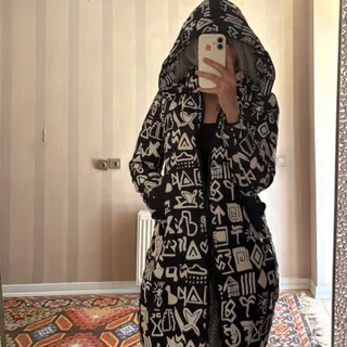کاپشن اصل