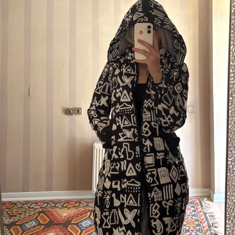 کاپشن اصل