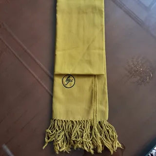 شال