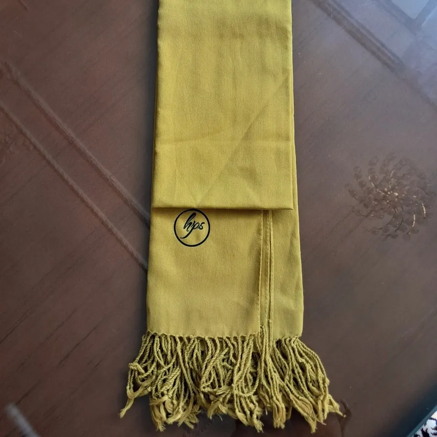 شال