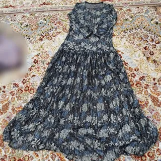 لباس کردی