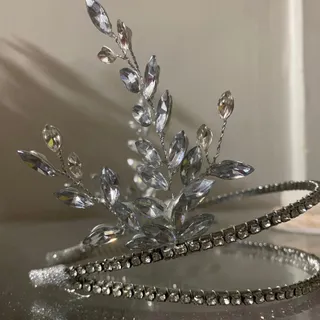 تاج مدل رومی