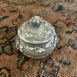 جا جواهری وینتیج