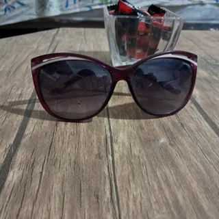 عینک افتابی