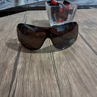 عینک افتابی