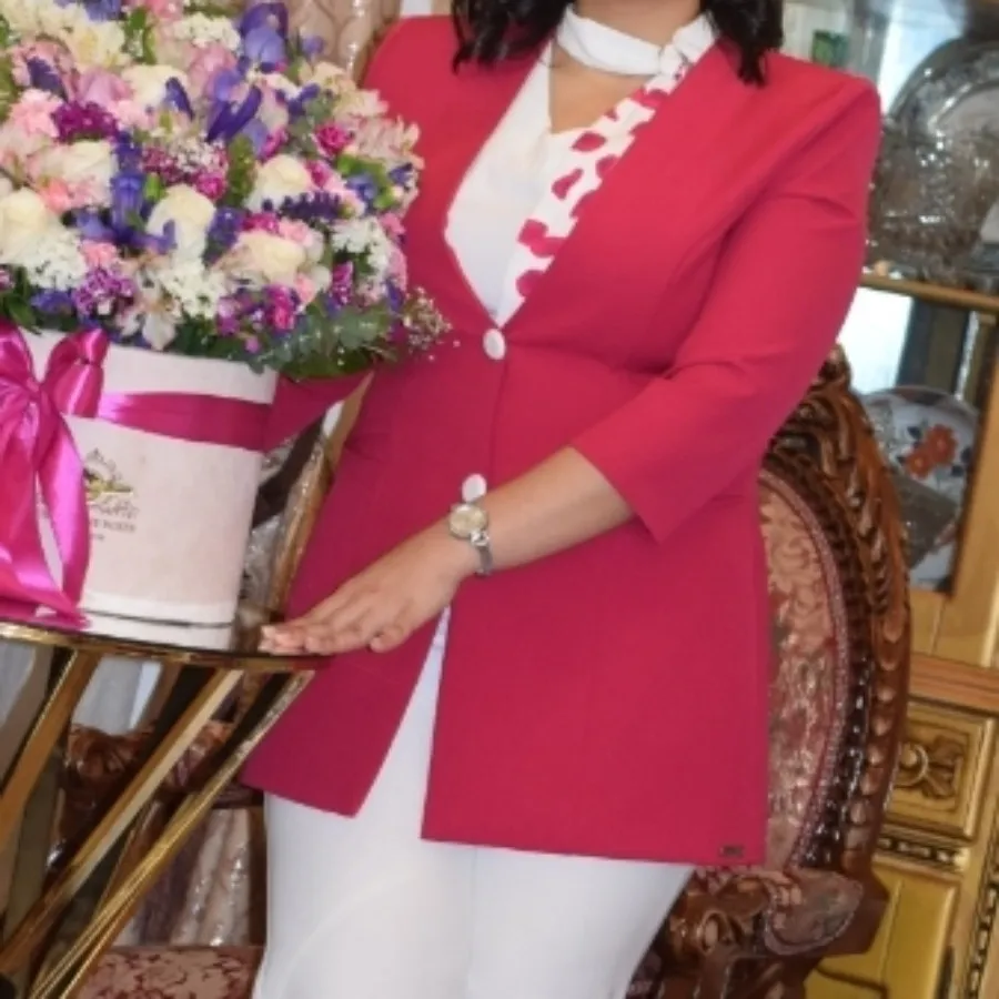 کت تک سرخابی