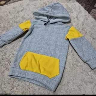 هودی اسپرت