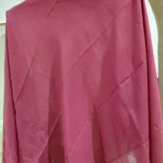 روسری قواره بزرگ