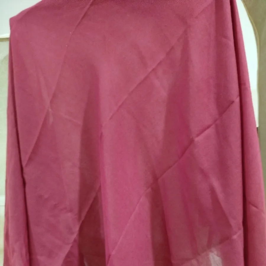 روسری قواره بزرگ