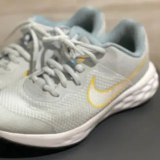 کفش نایک NIKE
