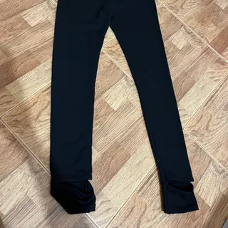 لگ‌نو