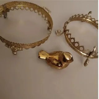 پایه پذیرایی