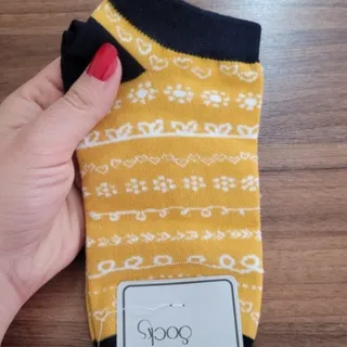جوراب