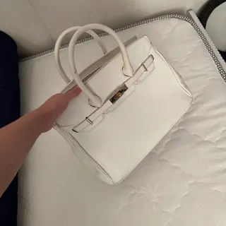 کیف طرح هرمس