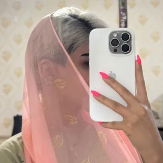 شال ارسال رایگان