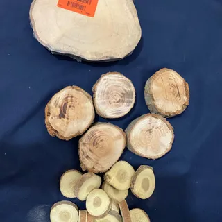 تخته چوب