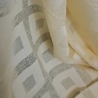 پارچه پرده رومیزی مجلسی