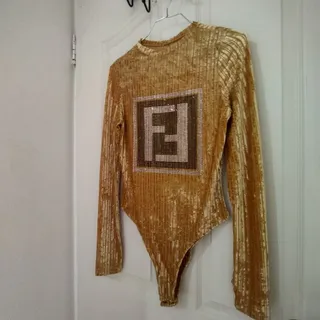 بادی