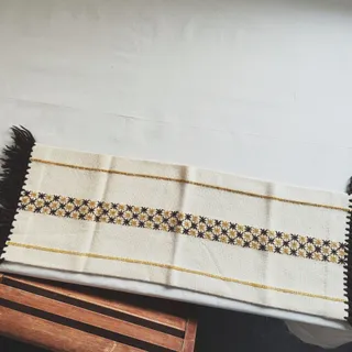 رانر گلدوزی