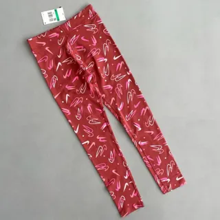 لگ اورجینال نایکی