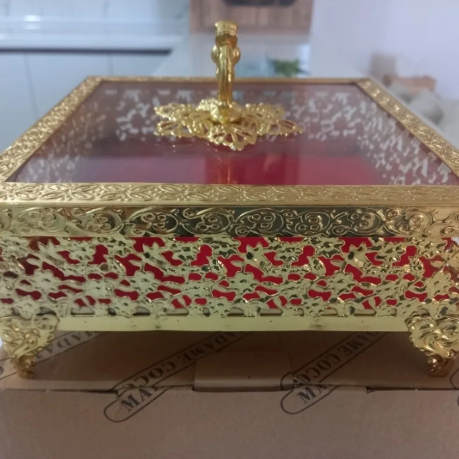 اجیل خوری