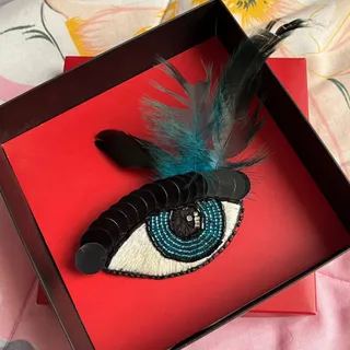 گلسینه