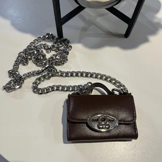 کیف کوچیک