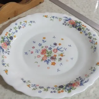 ظرف ارکوپال