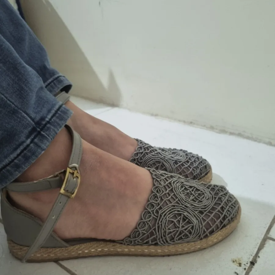 کفش گیپور