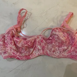 سوتین گیپور خارجی نو