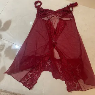 لباس خوای گیپور