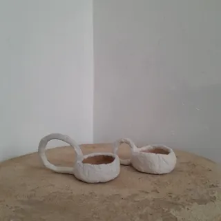 شمعدان