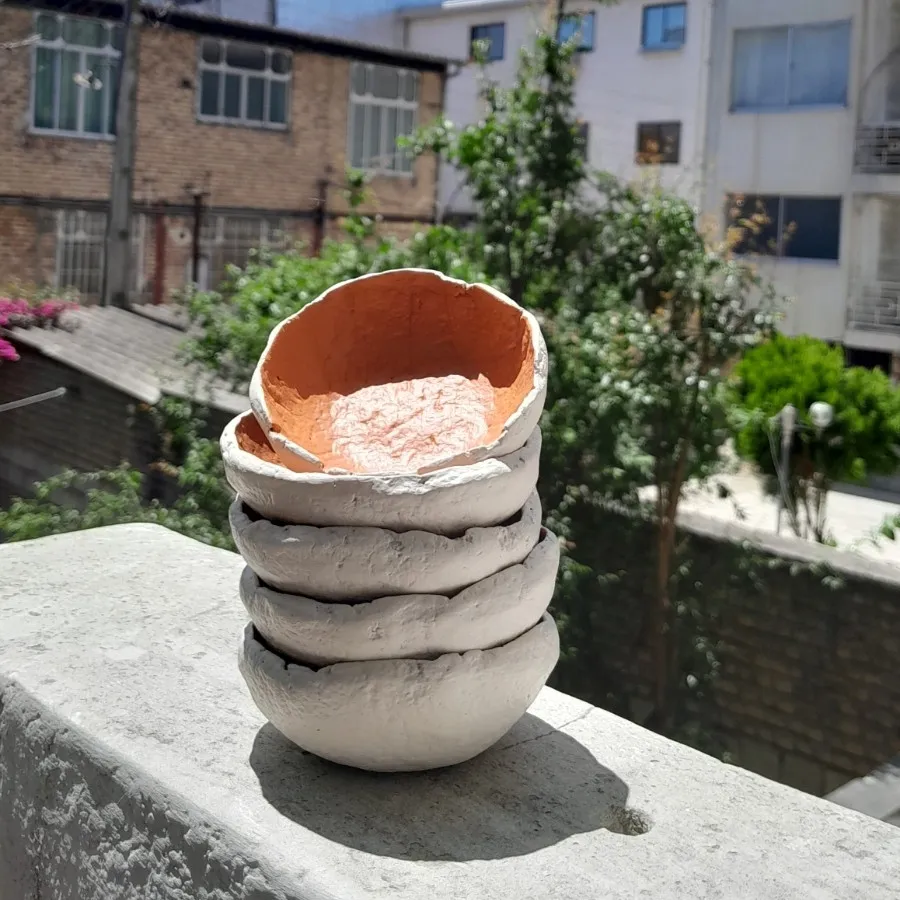 کاسه هفت سین