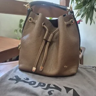 کیف چرم مشهد