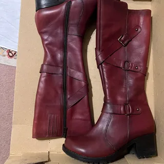 بوت جذاب