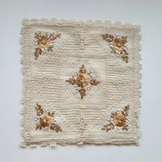 کوسن