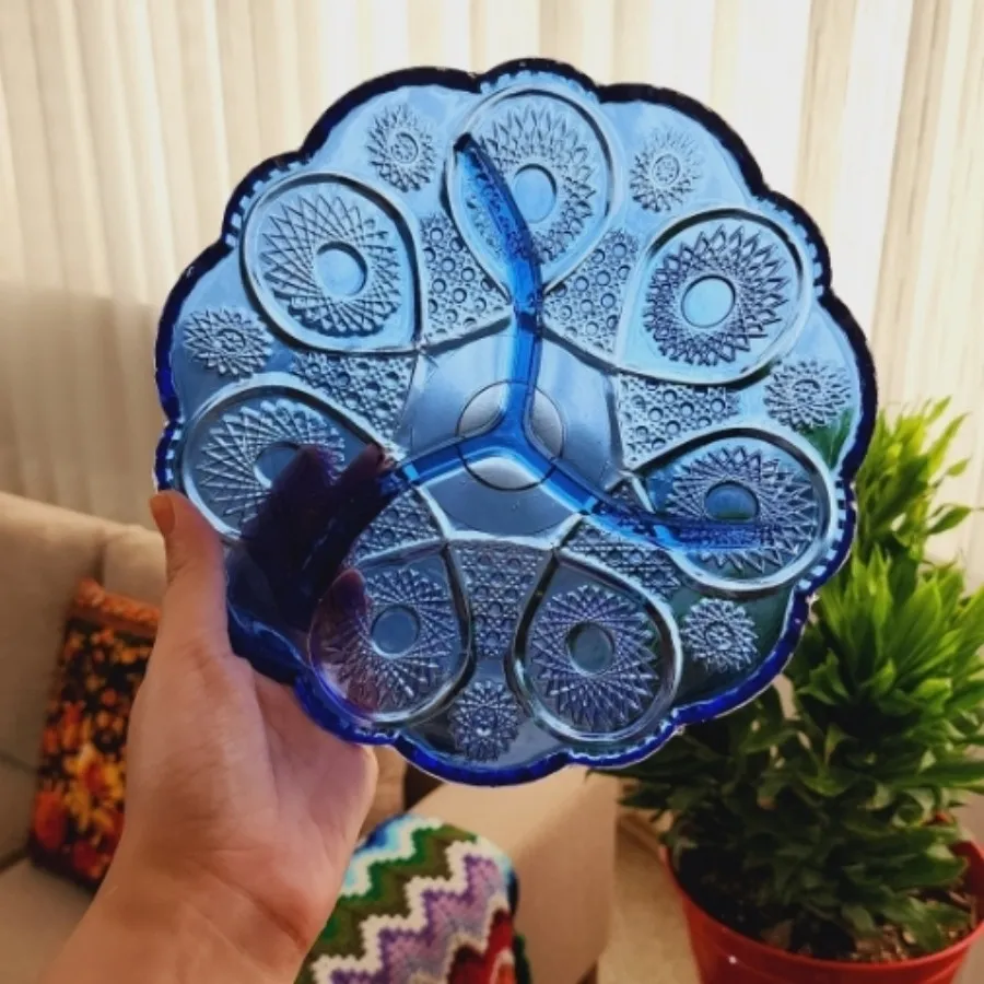 ظرف اردو 3 قسمتی