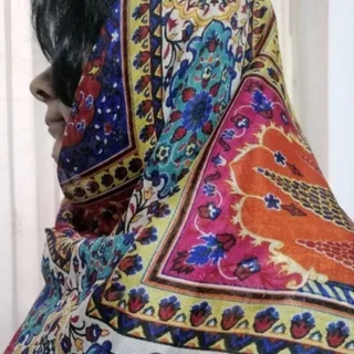 روسری