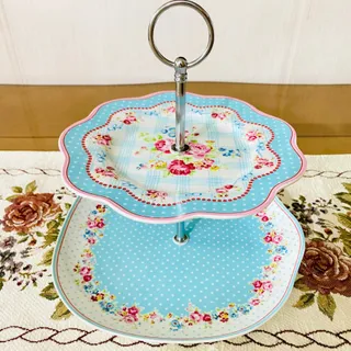 شیرینی خوری